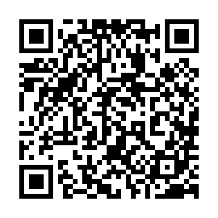 QR code for 938080