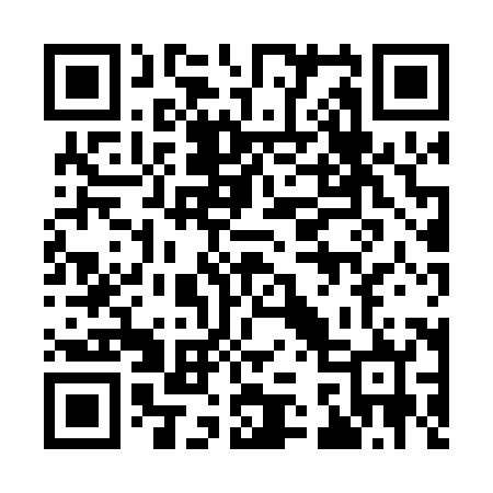 QR code for 938082