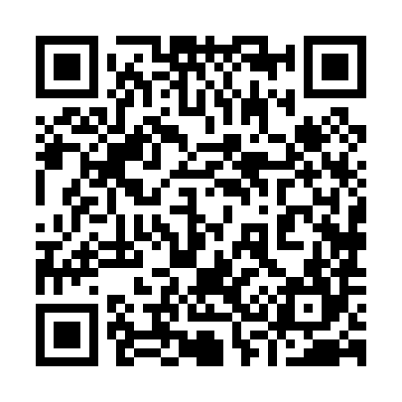 QR code for 938084