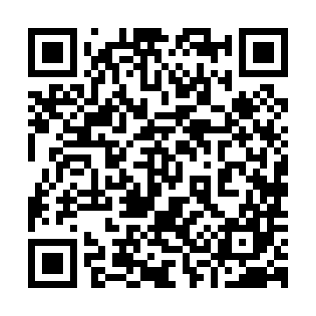 QR code for 938087