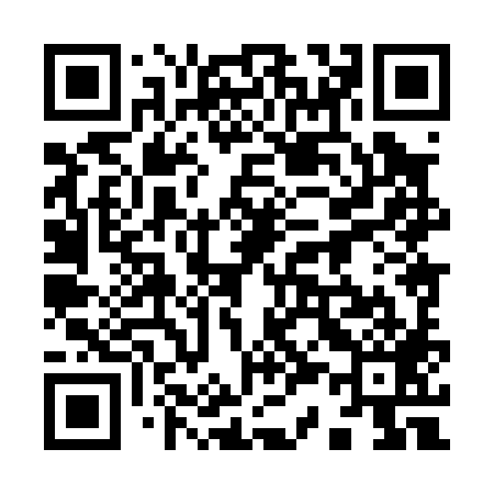 QR code for 938089