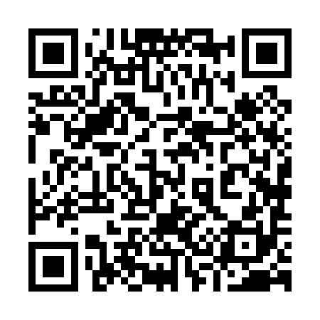 QR code for 938090
