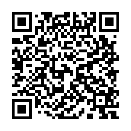 QR code for 938104