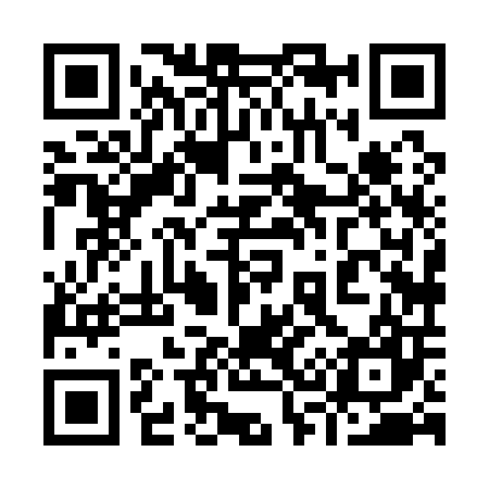 QR code for 938107