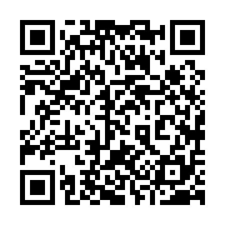 QR code for 938115