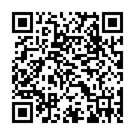 QR code for 938124