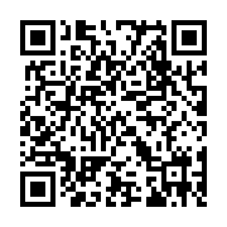 QR code for 938128