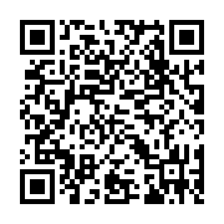 QR code for 938133