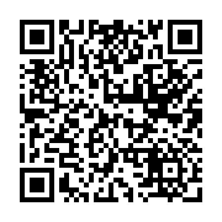 QR code for 938137