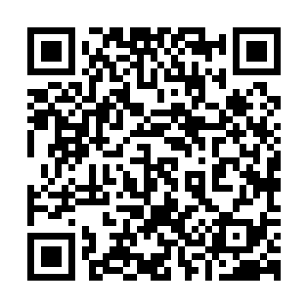 QR code for 938139