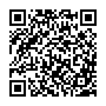 QR code for 938146