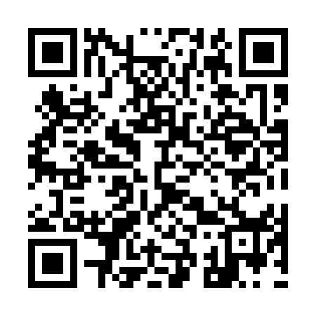 QR code for 938158