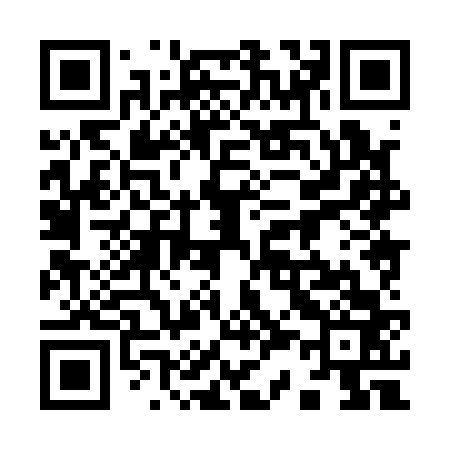 QR code for 938163