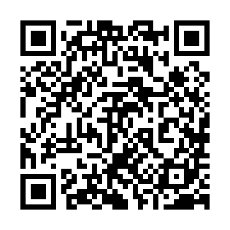 QR code for 938181