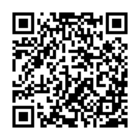 QR code for 938182