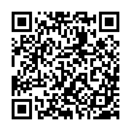 QR code for 938183