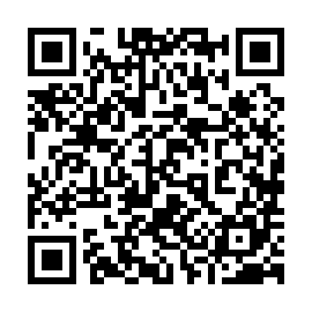 QR code for 938185