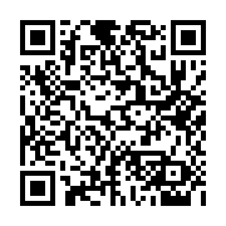 QR code for 938188