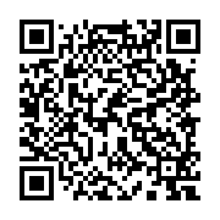 QR code for 938192
