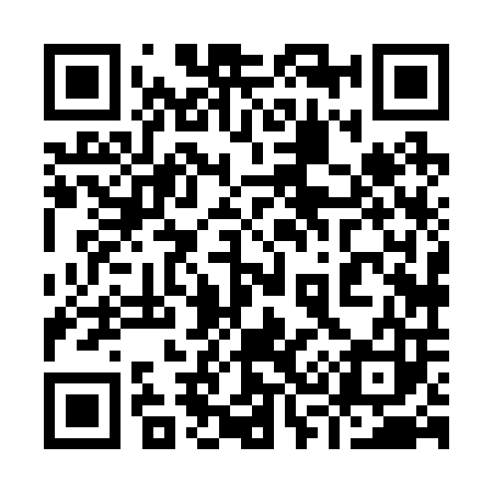 QR code for 938203