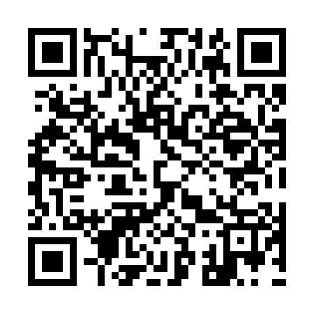 QR code for 938207