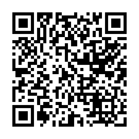QR code for 938209