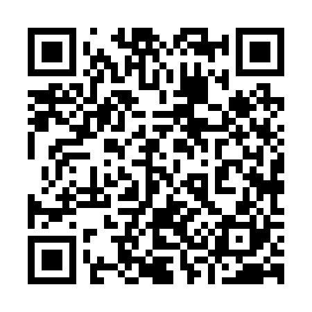 QR code for 938220