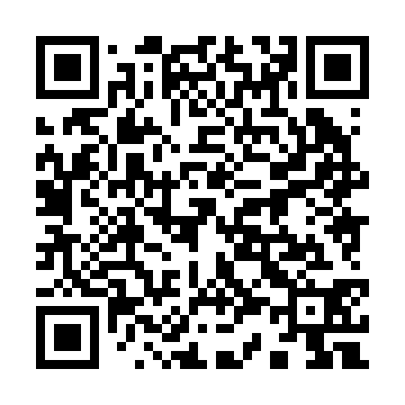 QR code for 938230