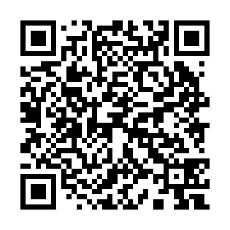 QR code for 938238