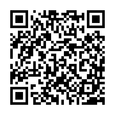 QR code for 938240