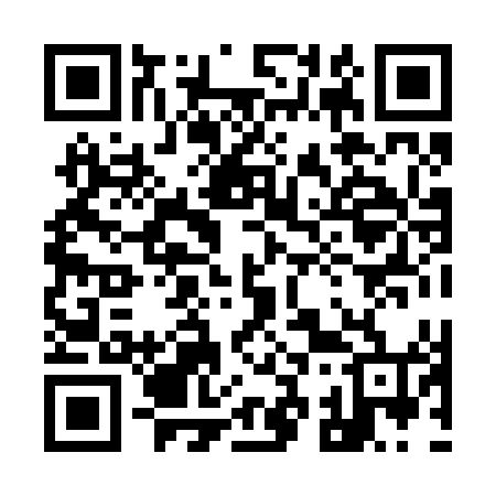 QR code for 938244