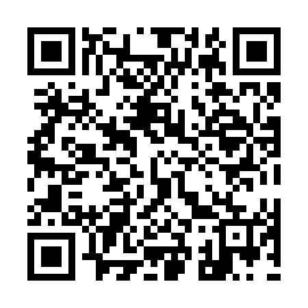 QR code for 938245