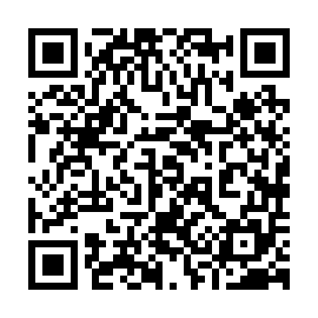 QR code for 938255
