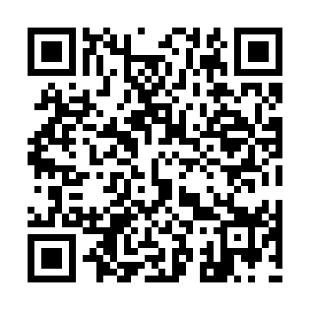 QR code for 938259