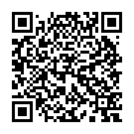 QR code for 938273