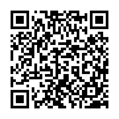 QR code for 938274
