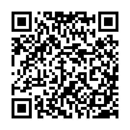 QR code for 938281