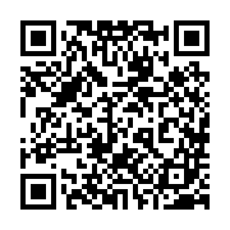 QR code for 938283
