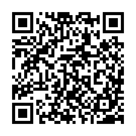 QR code for 938284