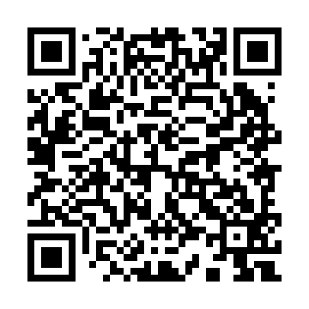 QR code for 938293
