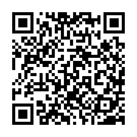 QR code for 938308
