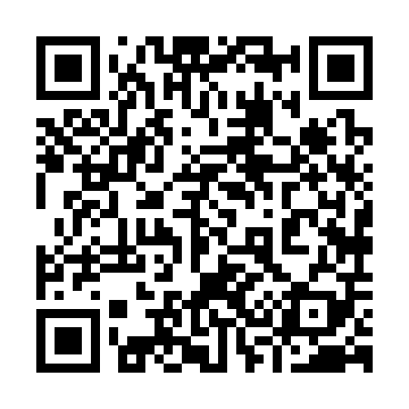 QR code for 938309
