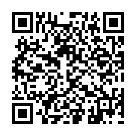 QR code for 938330