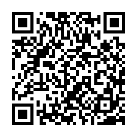QR code for 938332