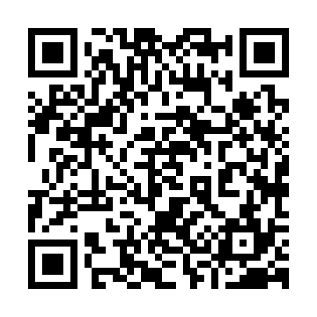 QR code for 938334