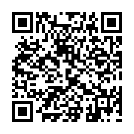 QR code for 938351