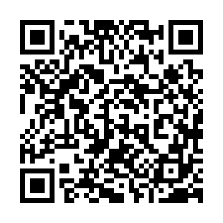 QR code for 938372