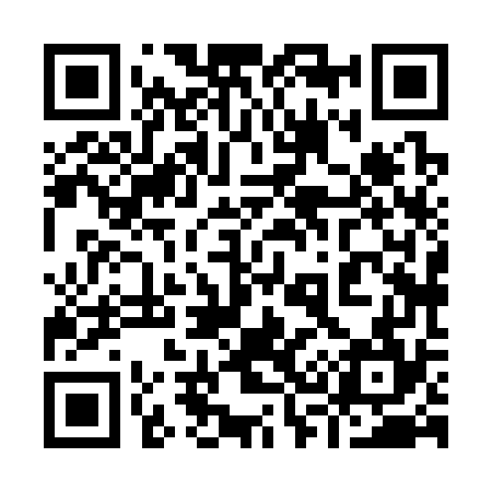 QR code for 938374