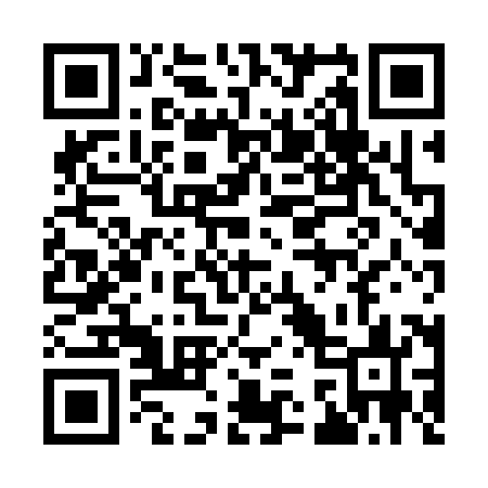 QR code for 938383