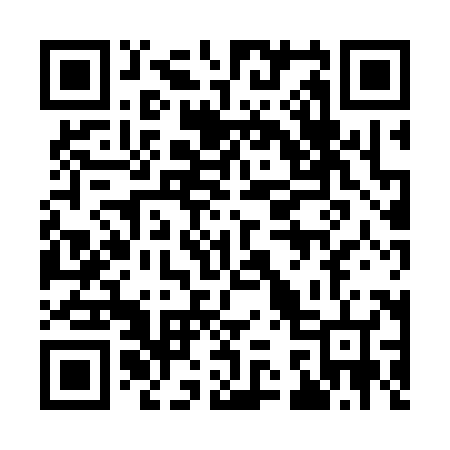 QR code for 938386